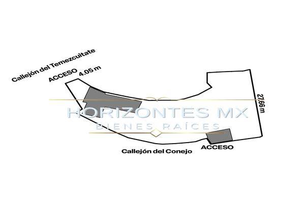 Foto de casa en callejón temezcuitate , guanajuato centro, guanajuato, guanajuato, 28459134 foto 04 Foto de casa en venta en callejón temezcuitate , guanajuato centro, guanajuato, guanajuato, 28459134 No. 04