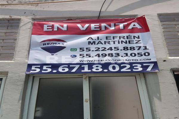 Foto de departamento en callejón xicaltongo , san francisco xicaltongo, iztacalco, df / cdmx, 30029913 foto 01 Foto de departamento en venta en callejón xicaltongo , san francisco xicaltongo, iztacalco, df / cdmx, 30029913 No. 01