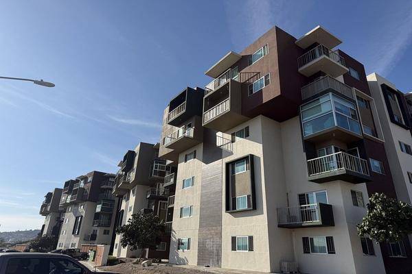 Foto de departamento en callemisión carmel , misiones del pedregal, tijuana, baja california, 0 foto 01 Foto de departamento en renta en callemisión carmel , misiones del pedregal, tijuana, baja california, 0 No. 01