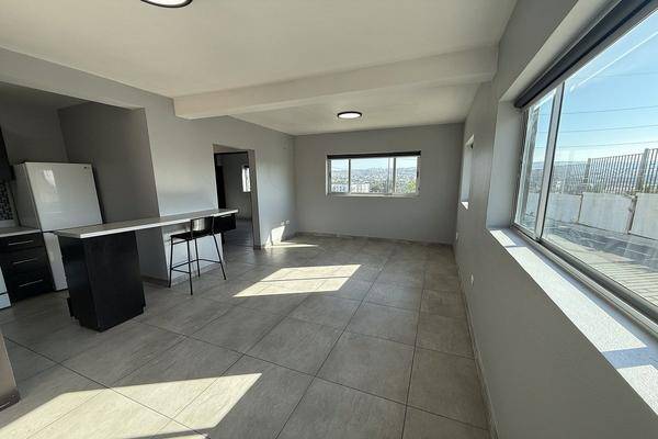 Foto de departamento en callemisión carmel , misiones del pedregal, tijuana, baja california, 0 foto 02 Foto de departamento en renta en callemisión carmel , misiones del pedregal, tijuana, baja california, 0 No. 02