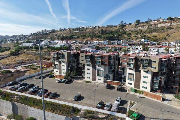 Foto de departamento en callemisión carmel , misiones del pedregal, tijuana, baja california, 0 foto 03 Foto de departamento en renta en callemisión carmel , misiones del pedregal, tijuana, baja california, 0 No. 03