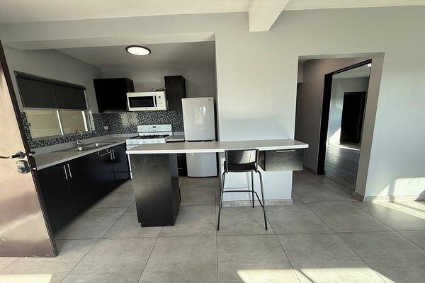 Foto de departamento en callemisión carmel , misiones del pedregal, tijuana, baja california, 0 foto 04 Foto de departamento en renta en callemisión carmel , misiones del pedregal, tijuana, baja california, 0 No. 04