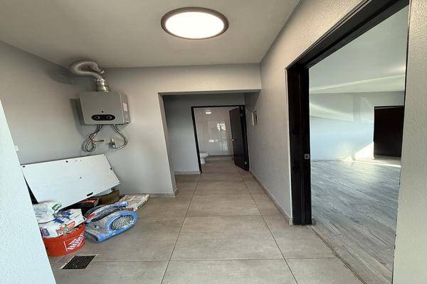 Foto de departamento en callemisión carmel , misiones del pedregal, tijuana, baja california, 0 foto 05 Foto de departamento en renta en callemisión carmel , misiones del pedregal, tijuana, baja california, 0 No. 05