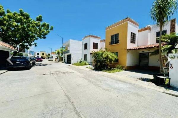 Foto de casa en calpe , mediterráneo, carmen, campeche, 0 foto 02 Foto de casa en venta en calpe , mediterráneo, carmen, campeche, 0 No. 02