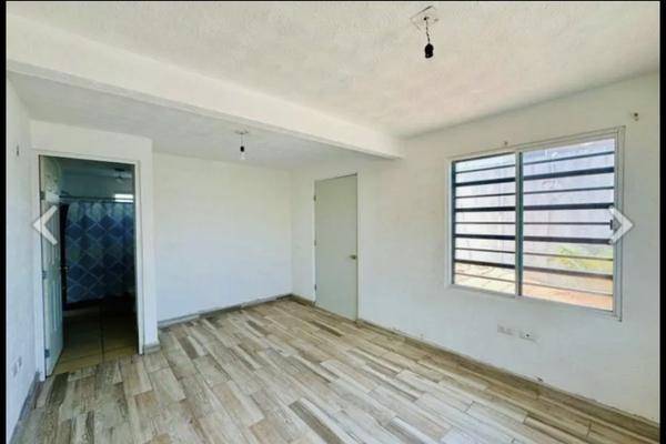 Foto de casa en calpe , mediterráneo, carmen, campeche, 0 foto 03 Foto de casa en venta en calpe , mediterráneo, carmen, campeche, 0 No. 03