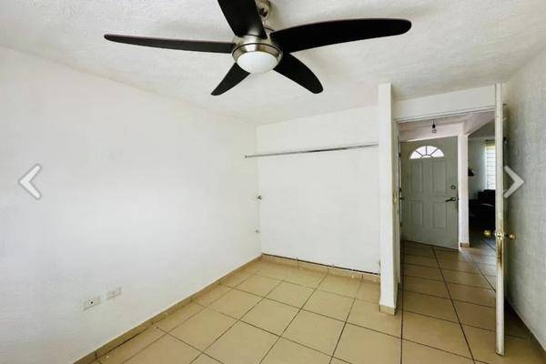 Foto de casa en calpe , mediterráneo, carmen, campeche, 0 foto 04 Foto de casa en venta en calpe , mediterráneo, carmen, campeche, 0 No. 04