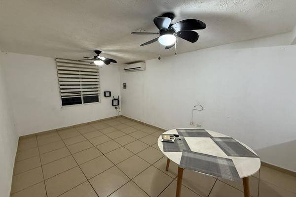 Foto de casa en calpe , mediterráneo, carmen, campeche, 0 foto 05 Foto de casa en venta en calpe , mediterráneo, carmen, campeche, 0 No. 05