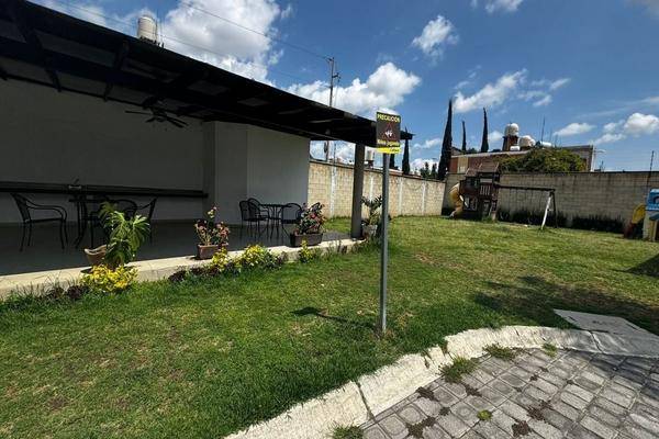 Foto de casa en caltiare terrania , cuautlancingo, cuautlancingo, puebla, 29918588 foto 01 Foto de casa en venta en caltiare terrania , cuautlancingo, cuautlancingo, puebla, 29918588 No. 01