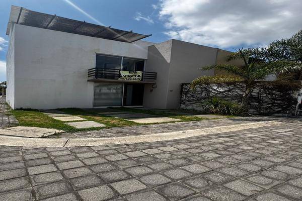 Foto de casa en caltiare terrania , cuautlancingo, cuautlancingo, puebla, 29918588 foto 02 Foto de casa en venta en caltiare terrania , cuautlancingo, cuautlancingo, puebla, 29918588 No. 02