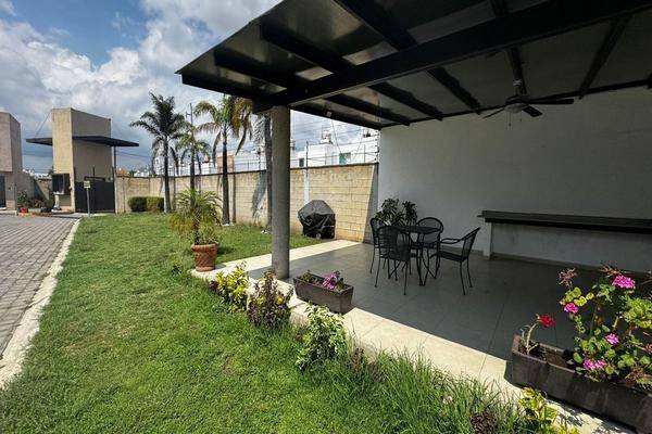 Foto de casa en caltiare terrania , cuautlancingo, cuautlancingo, puebla, 29918588 foto 03 Foto de casa en venta en caltiare terrania , cuautlancingo, cuautlancingo, puebla, 29918588 No. 03