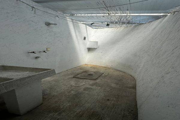 Foto de casa en caltiare terrania , cuautlancingo, cuautlancingo, puebla, 29918588 foto 04 Foto de casa en venta en caltiare terrania , cuautlancingo, cuautlancingo, puebla, 29918588 No. 04