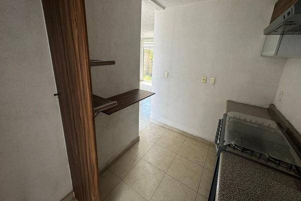 Foto de casa en caltiare terrania , cuautlancingo, cuautlancingo, puebla, 29918588 foto 05 Foto de casa en venta en caltiare terrania , cuautlancingo, cuautlancingo, puebla, 29918588 No. 05