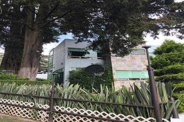 Foto de casa en calvario , contadero, cuajimalpa de morelos, df / cdmx, 0 foto 01 Foto de casa en renta en calvario , contadero, cuajimalpa de morelos, df / cdmx, 0 No. 01
