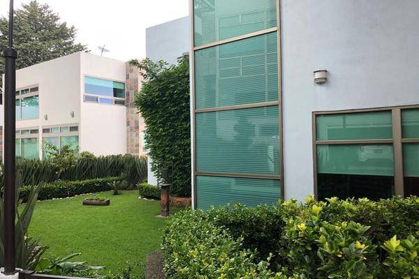 Foto de casa en calvario , contadero, cuajimalpa de morelos, df / cdmx, 31133249 foto 02 Foto de casa en renta en calvario , contadero, cuajimalpa de morelos, df / cdmx, 31133249 No. 02