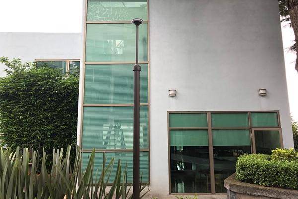 Foto de casa en calvario , contadero, cuajimalpa de morelos, df / cdmx, 31133249 foto 05 Foto de casa en renta en calvario , contadero, cuajimalpa de morelos, df / cdmx, 31133249 No. 05