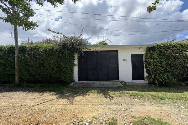 Foto de casa en calzada a la quinta , valle de zacatlán, san cristóbal de las casas, chiapas, 29954104 foto 01 Foto de casa en venta en calzada a la quinta , valle de zacatlán, san cristóbal de las casas, chiapas, 29954104 No. 01