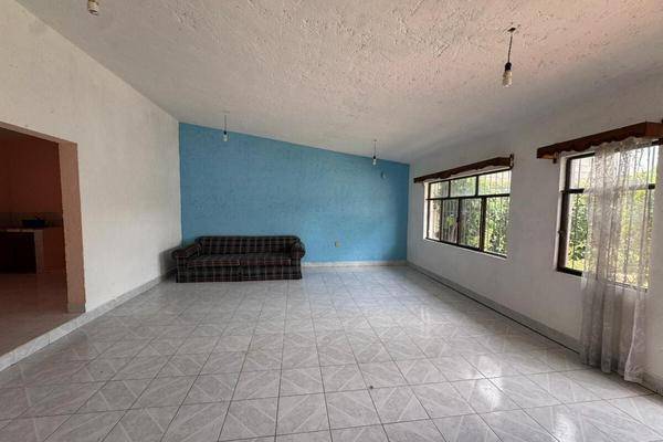 Foto de casa en calzada a la quinta , valle de zacatlán, san cristóbal de las casas, chiapas, 29954104 foto 04 Foto de casa en venta en calzada a la quinta , valle de zacatlán, san cristóbal de las casas, chiapas, 29954104 No. 04