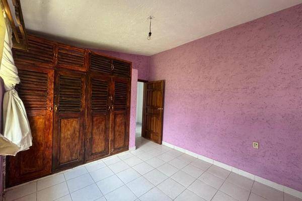 Foto de casa en calzada a la quinta , valle de zacatlán, san cristóbal de las casas, chiapas, 29954104 foto 05 Foto de casa en venta en calzada a la quinta , valle de zacatlán, san cristóbal de las casas, chiapas, 29954104 No. 05