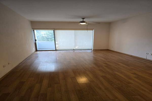 Foto de departamento en calzada almazan , residencial anáhuac sector 3, san nicolás de los garza, nuevo león, 30322268 foto 01 Foto de departamento en renta en calzada almazan , residencial anáhuac sector 3, san nicolás de los garza, nuevo león, 30322268 No. 01