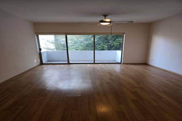 Foto de departamento en calzada almazan , residencial anáhuac sector 3, san nicolás de los garza, nuevo león, 30322268 foto 02 Foto de departamento en renta en calzada almazan , residencial anáhuac sector 3, san nicolás de los garza, nuevo león, 30322268 No. 02