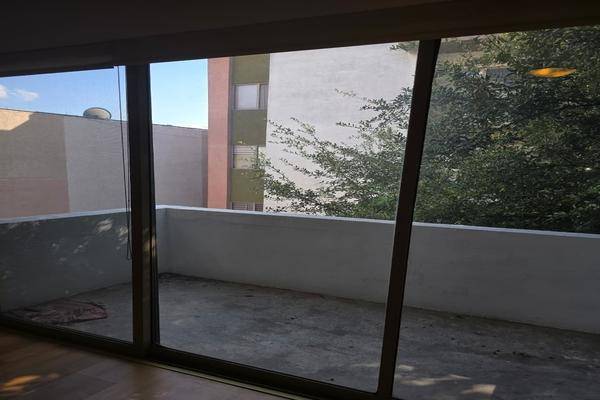 Foto de departamento en calzada almazan , residencial anáhuac sector 3, san nicolás de los garza, nuevo león, 30322268 foto 03 Foto de departamento en renta en calzada almazan , residencial anáhuac sector 3, san nicolás de los garza, nuevo león, 30322268 No. 03