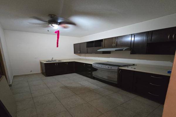 Foto de departamento en calzada almazan , residencial anáhuac sector 3, san nicolás de los garza, nuevo león, 30322268 foto 04 Foto de departamento en renta en calzada almazan , residencial anáhuac sector 3, san nicolás de los garza, nuevo león, 30322268 No. 04