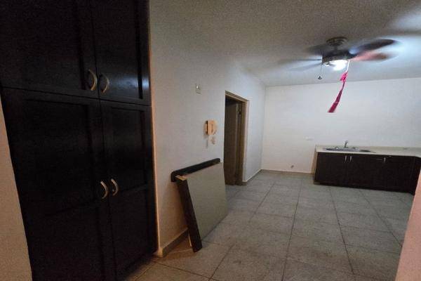 Foto de departamento en calzada almazan , residencial anáhuac sector 3, san nicolás de los garza, nuevo león, 30322268 foto 05 Foto de departamento en renta en calzada almazan , residencial anáhuac sector 3, san nicolás de los garza, nuevo león, 30322268 No. 05