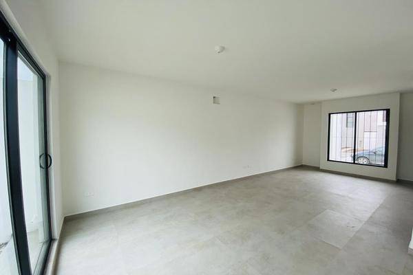 Foto de casa en calzada antonio narro 34950, el morillo, saltillo, coahuila de zaragoza, 0 foto 03 Foto de casa en venta en calzada antonio narro 34950, el morillo, saltillo, coahuila de zaragoza, 0 No. 03