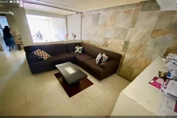 Foto de casa en calzada azcapotzalco - la villa 111, santo tomas, azcapotzalco, df / cdmx, 0 foto 01 Foto de casa en venta en calzada azcapotzalco - la villa 111, santo tomas, azcapotzalco, df / cdmx, 0 No. 01