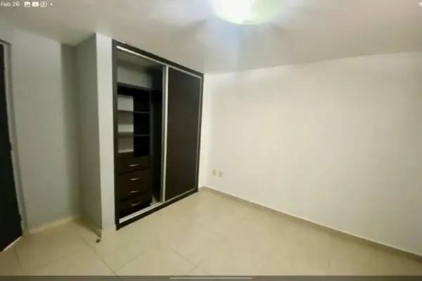 Foto de casa en calzada azcapotzalco - la villa 111, santo tomas, azcapotzalco, df / cdmx, 0 foto 03 Foto de casa en venta en calzada azcapotzalco - la villa 111, santo tomas, azcapotzalco, df / cdmx, 0 No. 03