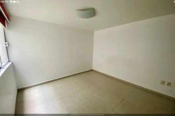 Foto de casa en calzada azcapotzalco - la villa 111, santo tomas, azcapotzalco, df / cdmx, 0 foto 04 Foto de casa en venta en calzada azcapotzalco - la villa 111, santo tomas, azcapotzalco, df / cdmx, 0 No. 04