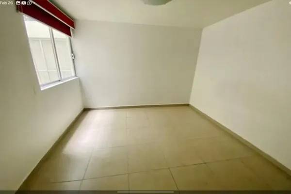 Foto de casa en calzada azcapotzalco - la villa 111, santo tomas, azcapotzalco, df / cdmx, 0 foto 05 Foto de casa en venta en calzada azcapotzalco - la villa 111, santo tomas, azcapotzalco, df / cdmx, 0 No. 05