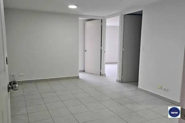 Foto de casa en calzada azcapotzalco - la villa 186, san marcos, azcapotzalco, df / cdmx, 0 foto 02 Foto de casa en venta en calzada azcapotzalco - la villa 186, san marcos, azcapotzalco, df / cdmx, 0 No. 02