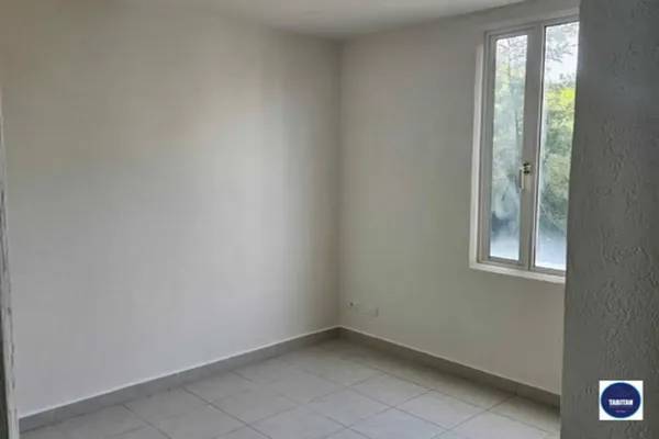 Foto de casa en calzada azcapotzalco - la villa 186, san marcos, azcapotzalco, df / cdmx, 0 foto 04 Foto de casa en venta en calzada azcapotzalco - la villa 186, san marcos, azcapotzalco, df / cdmx, 0 No. 04