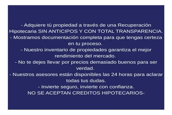 Foto de casa en calzada azcapotzalco - la villa 186, san marcos, azcapotzalco, df / cdmx, 0 foto 05 Foto de casa en venta en calzada azcapotzalco - la villa 186, san marcos, azcapotzalco, df / cdmx, 0 No. 05