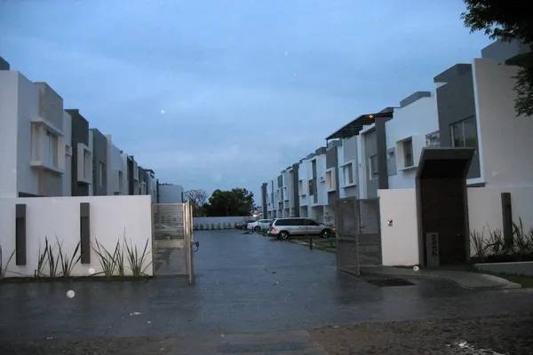 Foto de casa en condominio en calzada cedros xxx, ciudad granja, zapopan, jalisco, 30169554 foto 02 Foto de casa en condominio en renta en calzada cedros xxx, ciudad granja, zapopan, jalisco, 30169554 No. 02