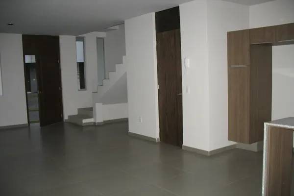 Foto de casa en condominio en calzada cedros xxx, ciudad granja, zapopan, jalisco, 30169554 foto 03 Foto de casa en condominio en renta en calzada cedros xxx, ciudad granja, zapopan, jalisco, 30169554 No. 03