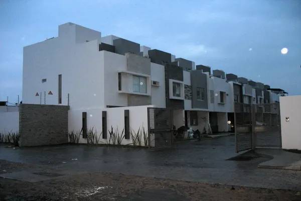 Foto de casa en condominio en calzada cedros xxx, ciudad granja, zapopan, jalisco, 30169554 foto 04 Foto de casa en condominio en renta en calzada cedros xxx, ciudad granja, zapopan, jalisco, 30169554 No. 04