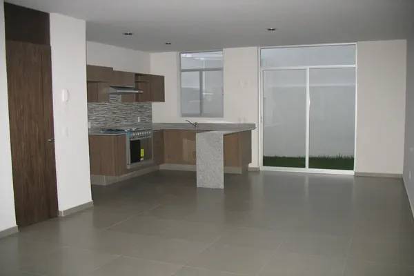 Foto de casa en condominio en calzada cedros xxx, ciudad granja, zapopan, jalisco, 30169554 foto 05 Foto de casa en condominio en renta en calzada cedros xxx, ciudad granja, zapopan, jalisco, 30169554 No. 05
