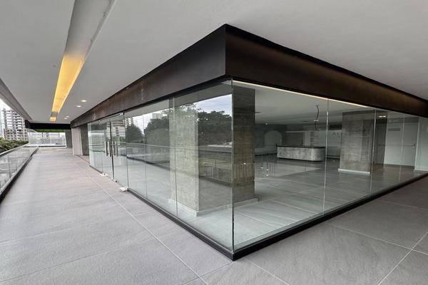 Foto de local en calzada central , ciudad granja, zapopan, jalisco, 0 foto 01 Foto de local en renta en calzada central , ciudad granja, zapopan, jalisco, 0 No. 01