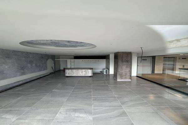 Foto de local en calzada central , ciudad granja, zapopan, jalisco, 0 foto 02 Foto de local en renta en calzada central , ciudad granja, zapopan, jalisco, 0 No. 02