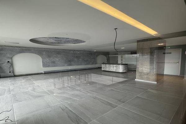 Foto de local en calzada central , ciudad granja, zapopan, jalisco, 0 foto 03 Foto de local en renta en calzada central , ciudad granja, zapopan, jalisco, 0 No. 03