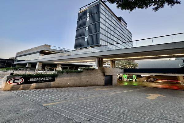 Foto de local en calzada central , ciudad granja, zapopan, jalisco, 0 foto 04 Foto de local en renta en calzada central , ciudad granja, zapopan, jalisco, 0 No. 04