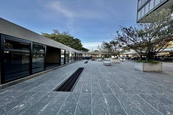 Foto de local en calzada central , ciudad granja, zapopan, jalisco, 0 foto 05 Foto de local en renta en calzada central , ciudad granja, zapopan, jalisco, 0 No. 05