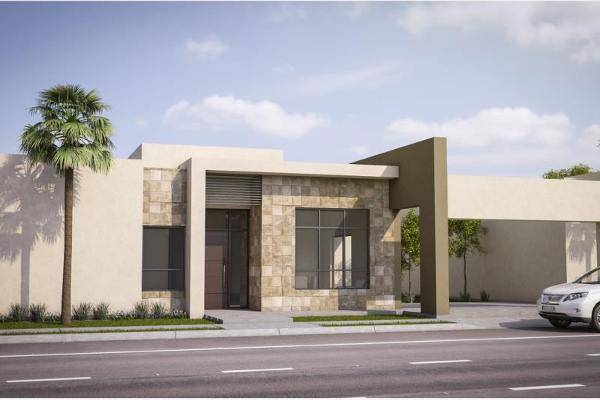 Foto de casa en calzada cetys, residencial veredas del sol, mexicali, b.c. , mexicali, mexicali, baja california, 4507001 foto 01 Foto de casa en venta en calzada cetys, residencial veredas del sol, mexicali, b.c. , mexicali, mexicali, baja california, 4507001 No. 01