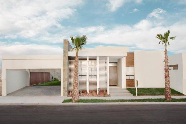 Foto de casa en calzada cetys, residencial veredas del sol, mexicali, b.c. , mexicali, mexicali, baja california, 4507001 foto 02 Foto de casa en venta en calzada cetys, residencial veredas del sol, mexicali, b.c. , mexicali, mexicali, baja california, 4507001 No. 02