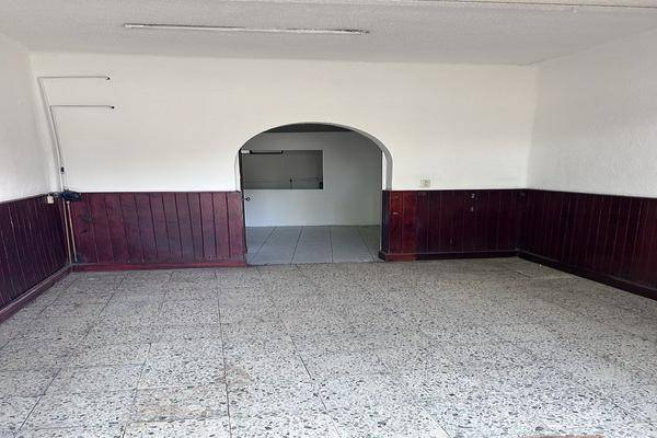 Foto de local en calzada chabacano , asturias, cuauhtémoc, df / cdmx, 0 foto 02 Foto de local en renta en calzada chabacano , asturias, cuauhtémoc, df / cdmx, 0 No. 02