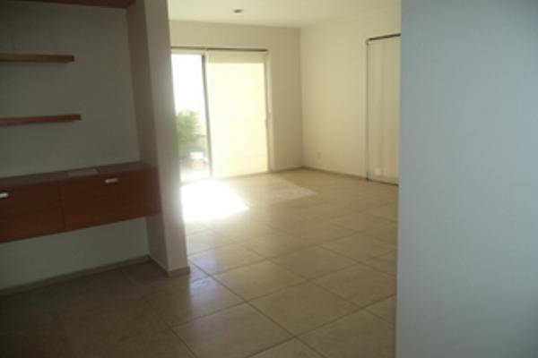 Foto de casa en calzada circunvalación poniente 66-71 , ciudad granja, zapopan, jalisco, 0 foto 02 Foto de casa en renta en calzada circunvalación poniente 66-71 , ciudad granja, zapopan, jalisco, 0 No. 02