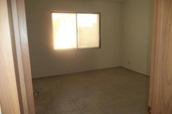 Foto de casa en calzada circunvalación poniente 66-71 , ciudad granja, zapopan, jalisco, 0 foto 03 Foto de casa en renta en calzada circunvalación poniente 66-71 , ciudad granja, zapopan, jalisco, 0 No. 03