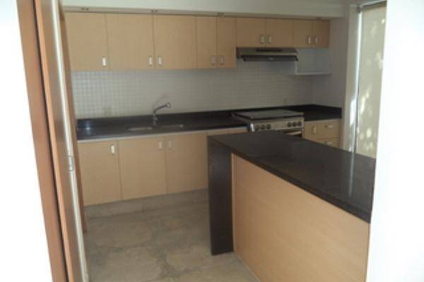 Foto de casa en calzada circunvalación poniente 66-71 , ciudad granja, zapopan, jalisco, 4679198 foto 04 Foto de casa en renta en calzada circunvalación poniente 66-71 , ciudad granja, zapopan, jalisco, 4679198 No. 04